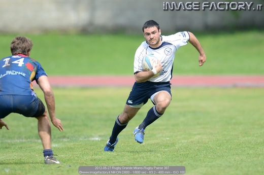 2012-05-27 Rugby Grande Milano-Rugby Paese 387